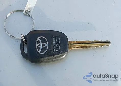 2014 Toyota Rav4 Le from USA, damaged, VIN JTMBFREVXEJ011041